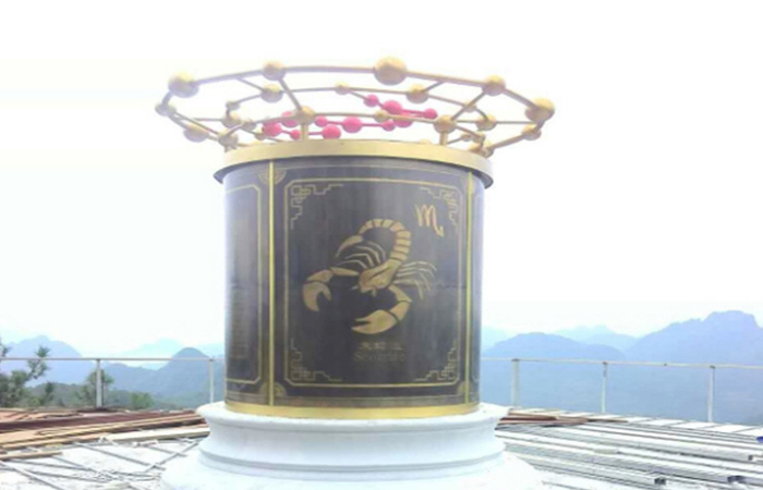 1621581278258447.jpg 11.jpg