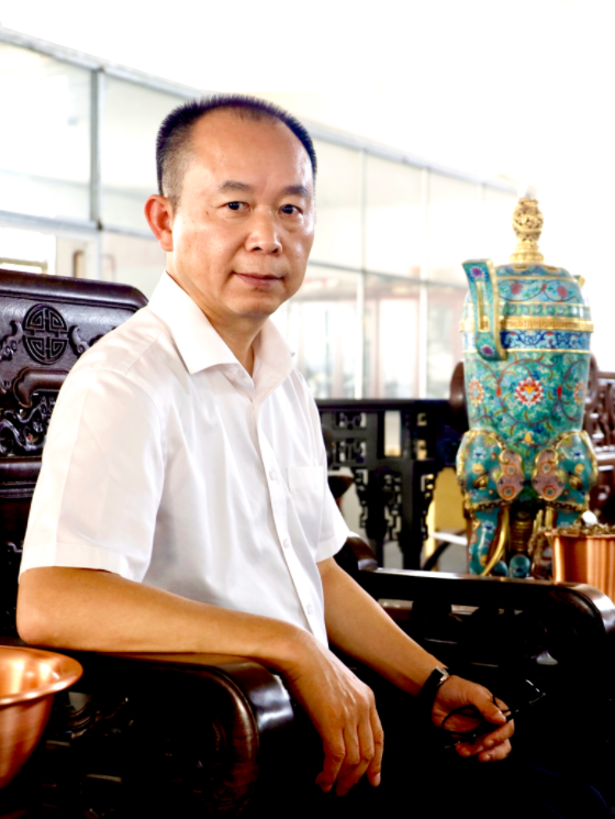 1621846267874990.png 1.png