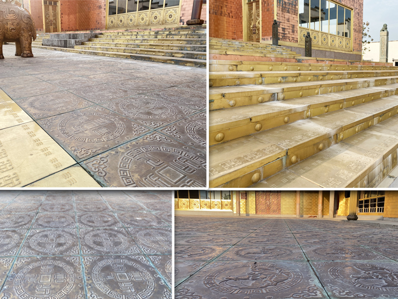 1623220705834145.jpg 1.jpg